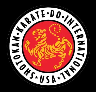 SKIF USA Logo