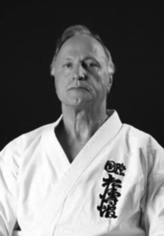 Manfred Nagel