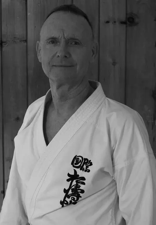 Jim Shea